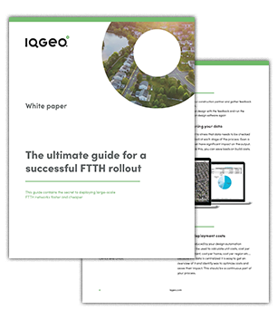 IQGeo-Comsof-fiber-White-paper-Ultimate-guide-for-a-successful-FTTH-rollout-15Mar24-Thumbnail-306x353